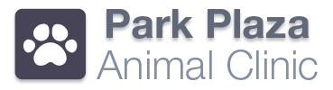 Park Plaza Animal Clinic